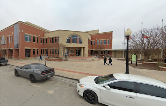 Ellis County Prepares for Impactful Election, Early Voting Results to Be Shared on Nov 4