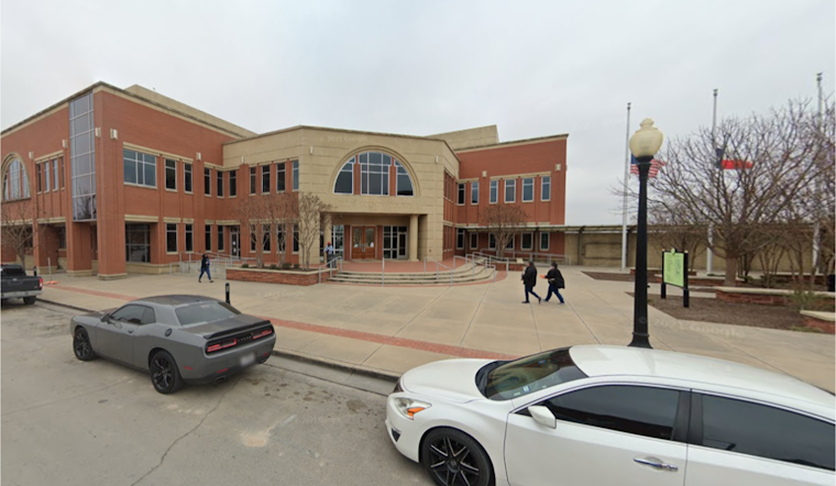 Ellis County Prepares for Impactful Election, Early Voting Results to Be Shared on Nov 4