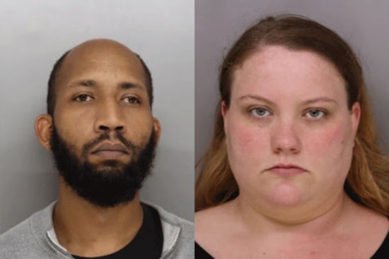Elmwood's House of Horrors: Couple Slapped with $1.2M Bond Over "Worst Case" Child Abuse, Victims on Life Support