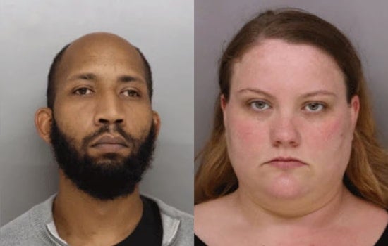 Elmwood's House of Horrors: Couple Slapped with $1.2M Bond Over "Worst Case" Child Abuse, Victims on Life Support