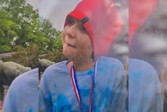 Elyria Community Unites to Safely Locate Missing 12-Year-Old Boy with Autism