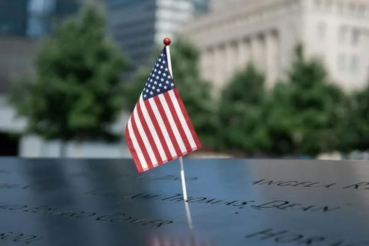 Elyria, Ohio, Commemorates 24th Anniversary of 9/11 with Solemn Tribute and Reflection on Patriot's Day