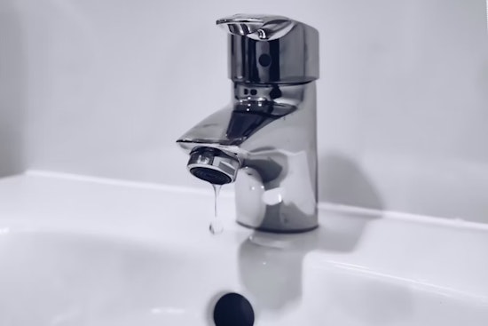 Elyria Residents Temporarily Without Water Due to Main Break, Repairs Underway on Stafford Drive
