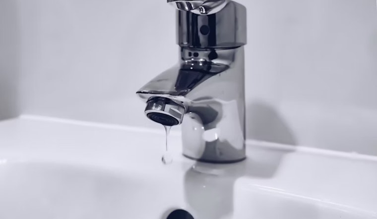 Elyria Residents Temporarily Without Water Due to Main Break, Repairs Underway on Stafford Drive