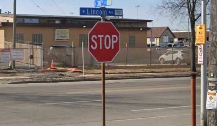 Employee Dies at Palermo's Pizza Factory in Milwaukee, Death Under Investigation