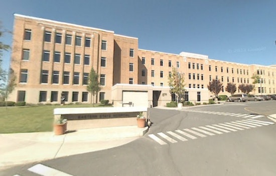 Employee Fatally Shot at Eastern State Hospital, Sparks Renewed Concerns for Healthcare Workplace Safety