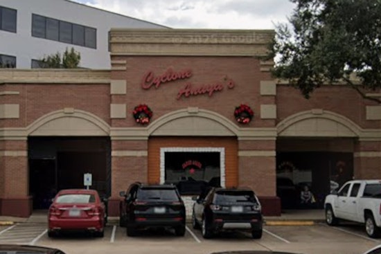 End of an Era, Cyclone Anaya’s Tex-Mex Kitchen Bids Farewell to Houston's Tanglewood, Las Salsas Goes Silent in San Antonio
