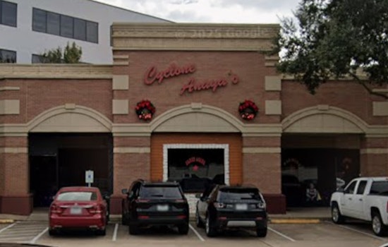 End of an Era, Cyclone Anaya’s Tex-Mex Kitchen Bids Farewell to Houston's Tanglewood, Las Salsas Goes Silent in San Antonio