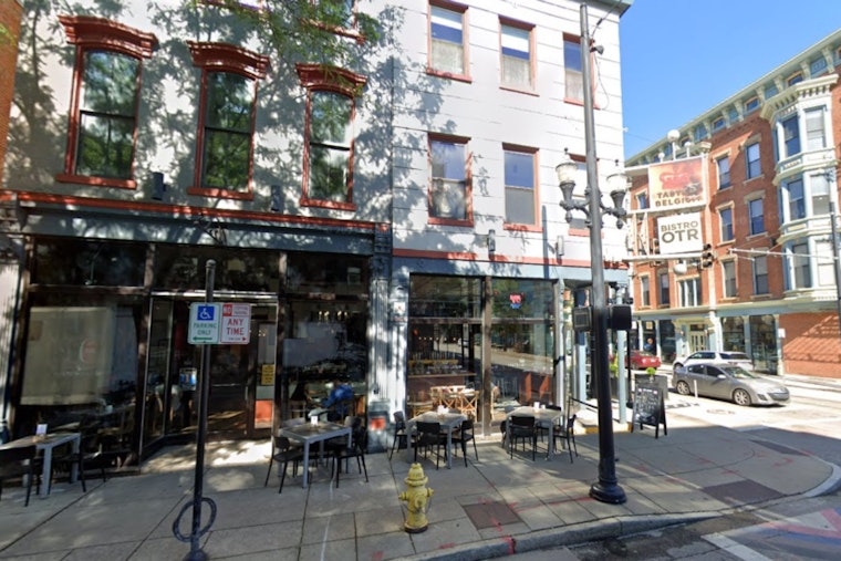 End of an Era: Taste of Belgium Closes Iconic Over-the-Rhine Bistro in Cincinnati After 14 Years
