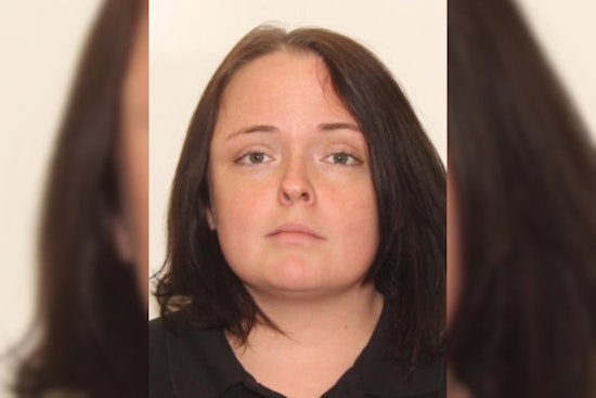 Endangered Missing Adult Alert Issued for Abducted Stark County Woman, Community Holds Out Hope for Her Safe Return