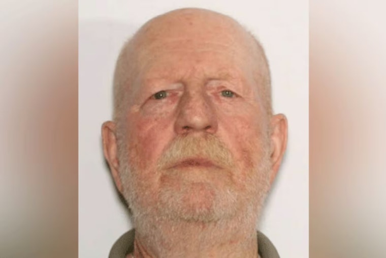 Endangered Missing Adult Alert Issued for Cincinnati Man with Dementia, Public Urged to Assist