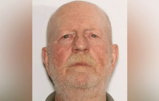 Endangered Missing Adult Alert Issued for Cincinnati Man with Dementia, Public Urged to Assist