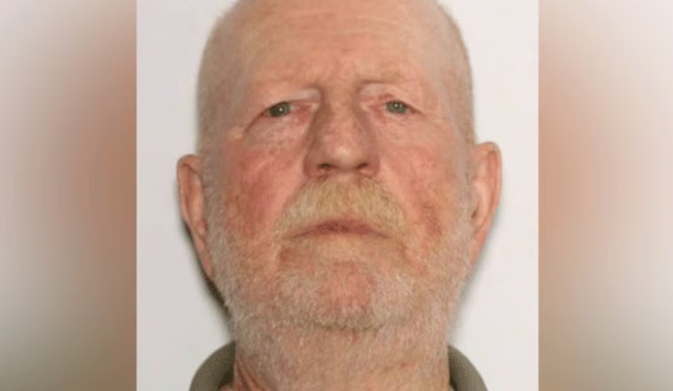Endangered Missing Adult Alert Issued for Cincinnati Man with Dementia, Public Urged to Assist