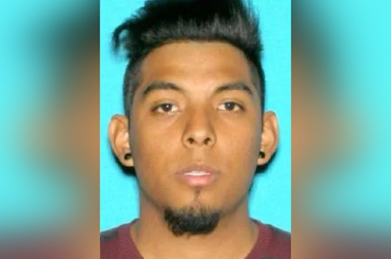 Erick Rangel-Ibarra Pleads Not Guilty in 2020 Killing of Las Vegas Resident Lesly Palacio