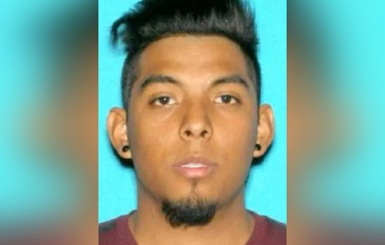 Erick Rangel-Ibarra Pleads Not Guilty in 2020 Killing of Las Vegas Resident Lesly Palacio