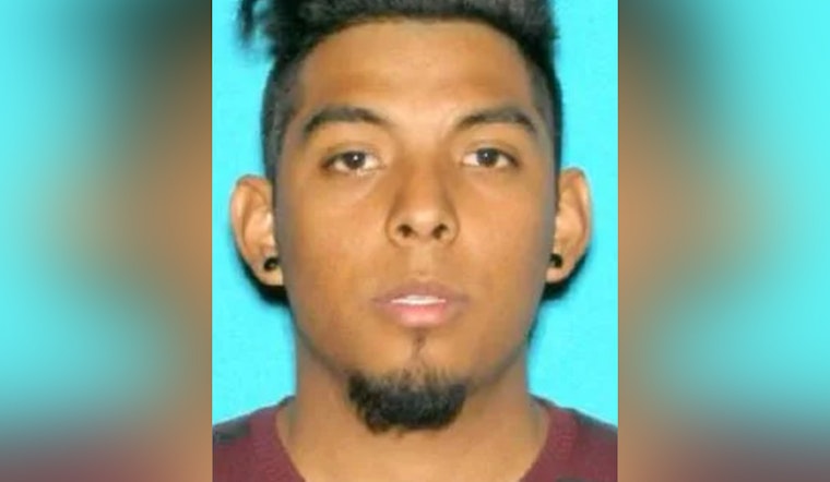 Erick Rangel-Ibarra Pleads Not Guilty in 2020 Killing of Las Vegas Resident Lesly Palacio
