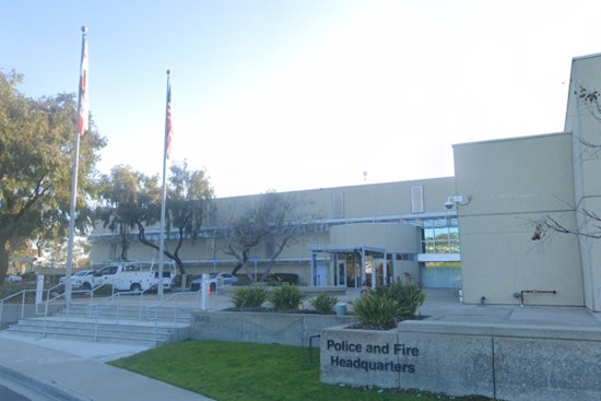 Escondido Resident Charged in Fatal DUI Collision with Cyclist on Carlsbad Blvd