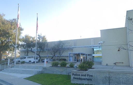 Escondido Resident Charged in Fatal DUI Collision with Cyclist on Carlsbad Blvd