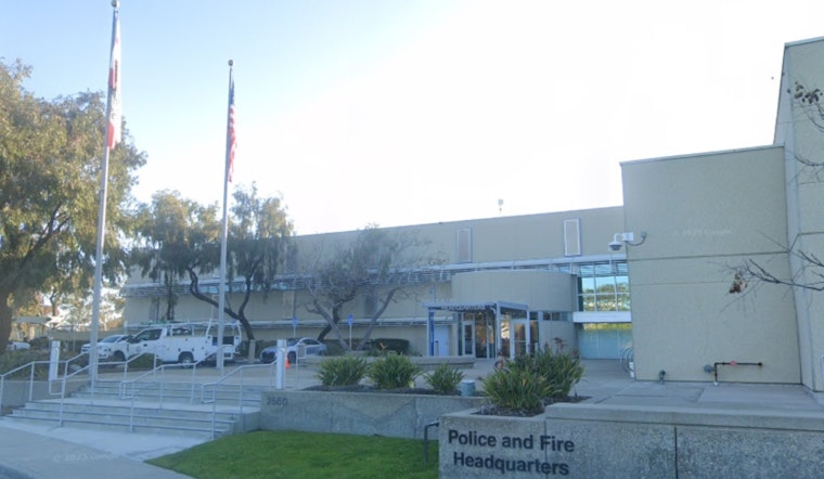 Escondido Resident Charged in Fatal DUI Collision with Cyclist on Carlsbad Blvd