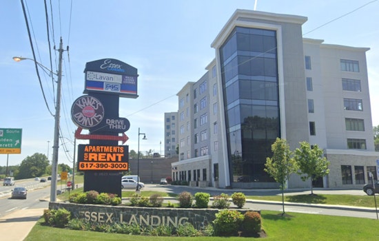 Essex Landing Developers Sue Town of Saugus and Town Manager for Alleged "Arbitrary and Discriminatory" Treatment