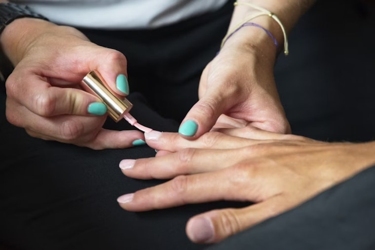 EU Bans TPO Chemical in Gel Nail Polishes Over Reproductive Health Concerns