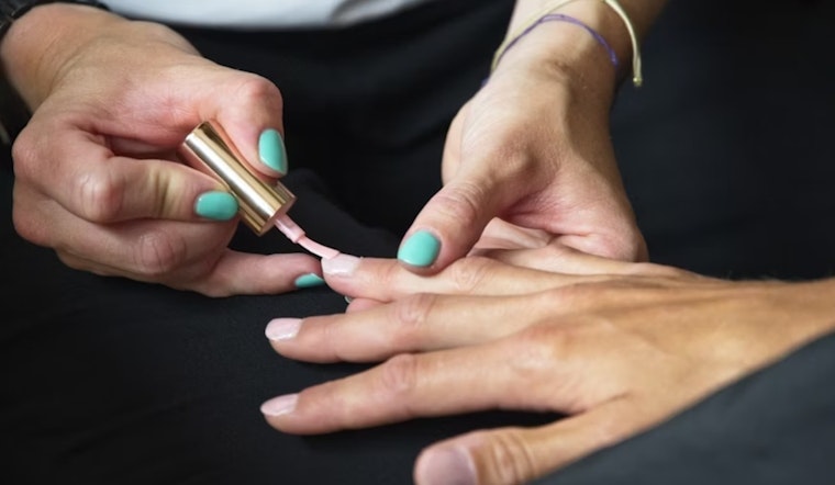 EU Bans TPO Chemical in Gel Nail Polishes Over Reproductive Health Concerns