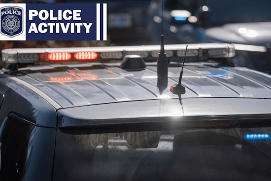 Eugene Man with Prior Record Faces Charges for Firearm Possession Following Traffic Stops