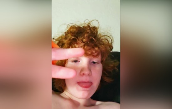 Eugene Police Seek Public's Help to Find Missing 12-Year-Old with Autism, Dakota James Erwin