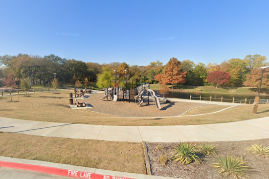 Euless Gears Up for Family-Friendly Fall Events: Fishing, Films, and Pumpkin Splashing in October