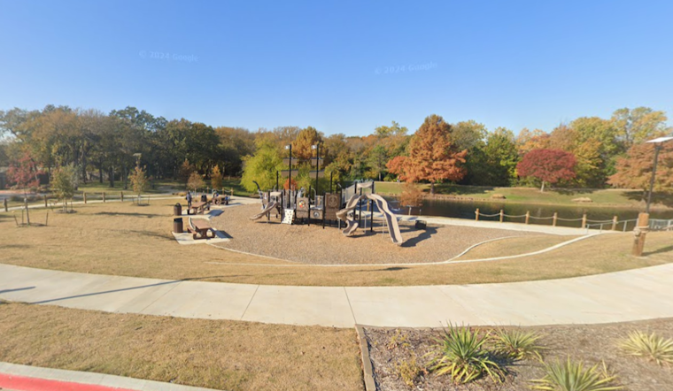 Euless Gears Up for Family-Friendly Fall Events: Fishing, Films, and Pumpkin Splashing in October