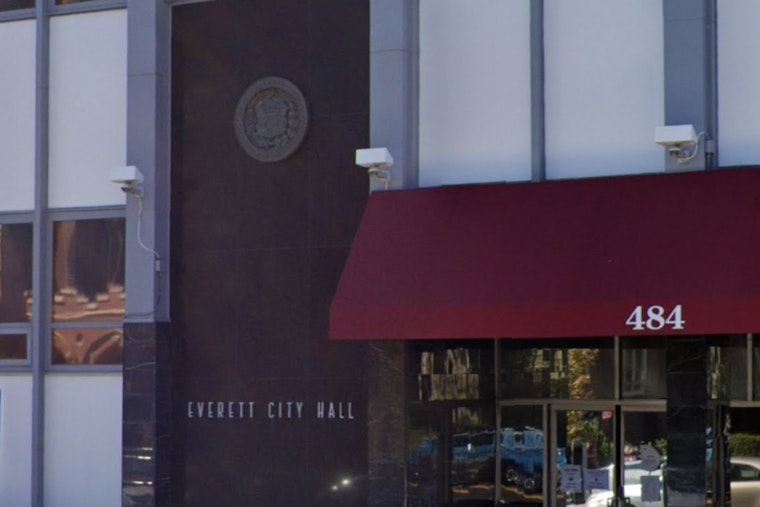 Everett, MA Cancels Hispanic Heritage Festival Amid ICE Raid Concerns, Mayor DeMaria Cites Safety Fears