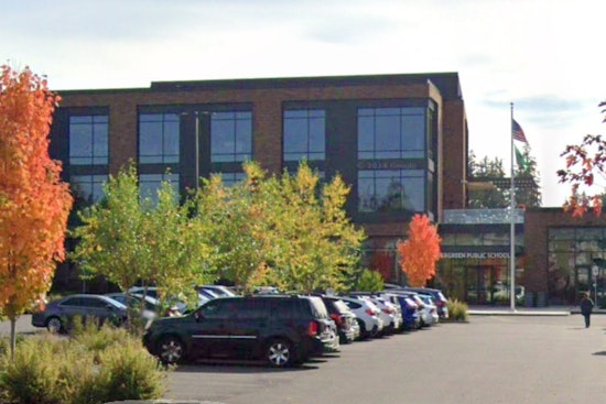 Evergreen Public Schools Set to Reopen as Support Staff Union Ends Strike with New Contract
