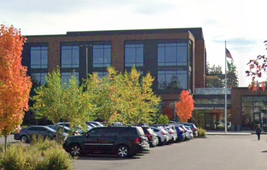 Evergreen Public Schools Set to Reopen as Support Staff Union Ends Strike with New Contract
