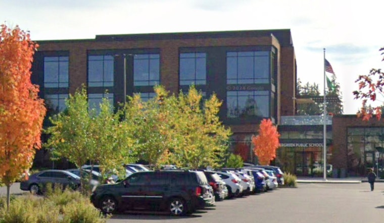 Evergreen Public Schools Set to Reopen as Support Staff Union Ends Strike with New Contract