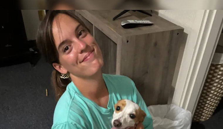Ewa Beach Shooting Victim in Stable Condition, Honolulu Police Investigate Attempted Murder-Suicide