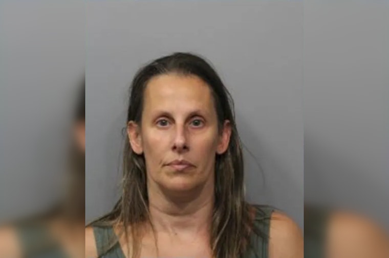 Ex-Arlington Heights School Nurse Sentenced for Misusing Students' Medication, Faces Civil Lawsuit Alongside District 25