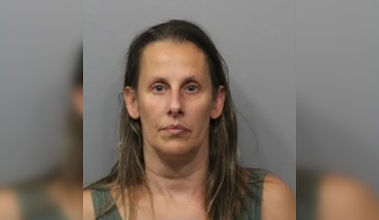 Ex-Arlington Heights School Nurse Sentenced for Misusing Students' Medication, Faces Civil Lawsuit Alongside District 25