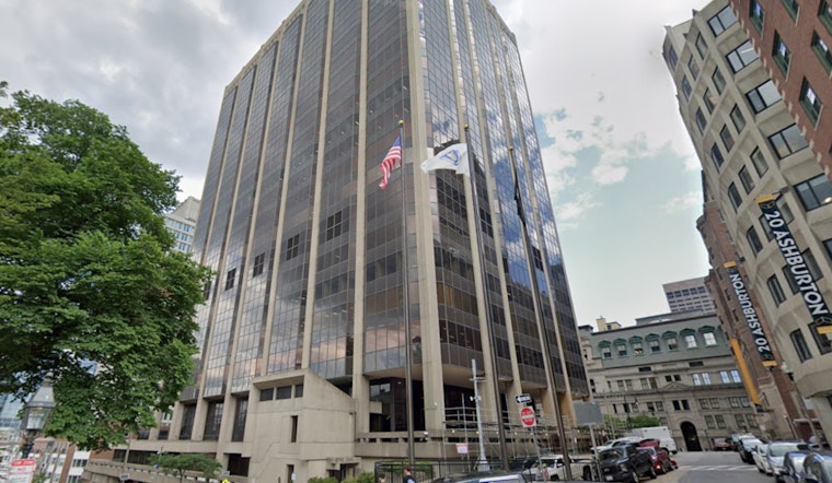 Ex-CEO of Boston Sports Club Ordered to Pay $4M in Restitution Over Unfair Charges During Pandemic Closures