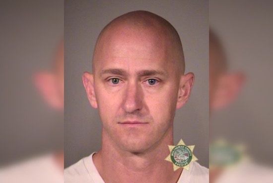 Ex-Pilot Sentenced for Attempt to Shut Down Plane Engines Over Oregon