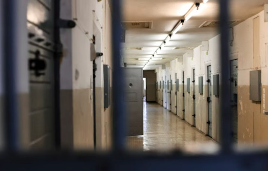 Ex-Postal Worker Sentenced for Stealing $1.6 Million from Mail, Stripped of U.S. Citizenship