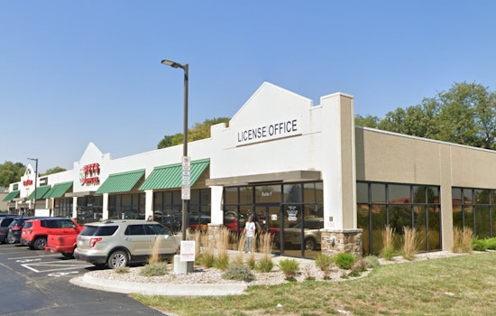 Excelsior Springs License Office Under New Management, Temporary Closure Announced