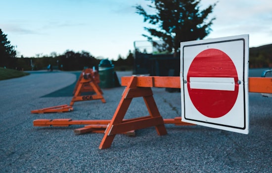 Expect Delays, Bridge Inspections to Impact SR 1 Traffic in Cumberland County on Tuesday