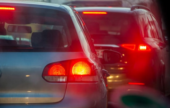 Expect Traffic Delays as Phoenix Gears Up for Thursday Night Cardinals vs. Seahawks Game