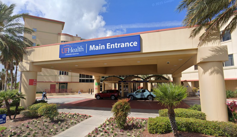 Expectant Mothers in Lake County Seek Alternatives as UF Health Leesburg Announces Labor Unit Closure