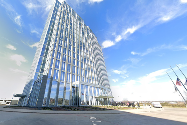 Exploring the Allocation of Tax Dollars: A Guide to Fort Worth's Budget and City Funds