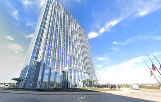 Exploring the Allocation of Tax Dollars: A Guide to Fort Worth's Budget and City Funds