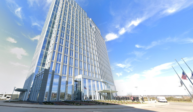 Exploring the Allocation of Tax Dollars: A Guide to Fort Worth's Budget and City Funds