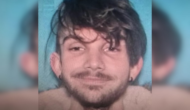 Extensive Search Underway for Missing Man in Tyngsborough After Vehicle, Belongings Found Abandoned Near Merrill's Quarry