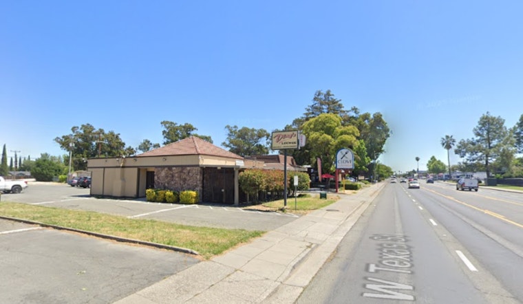 Fairfield Man Charged with Attempted Murder Following Stabbing at Local Bar