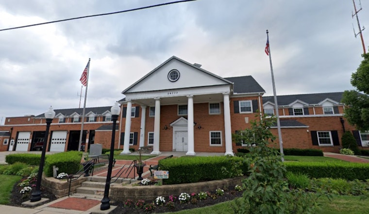 Fairview Park City Council President Resigns After Controversial Social Media Remarks on Charlie Kirk's Death
